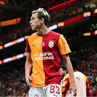 Batrakov çok kalmayacak!