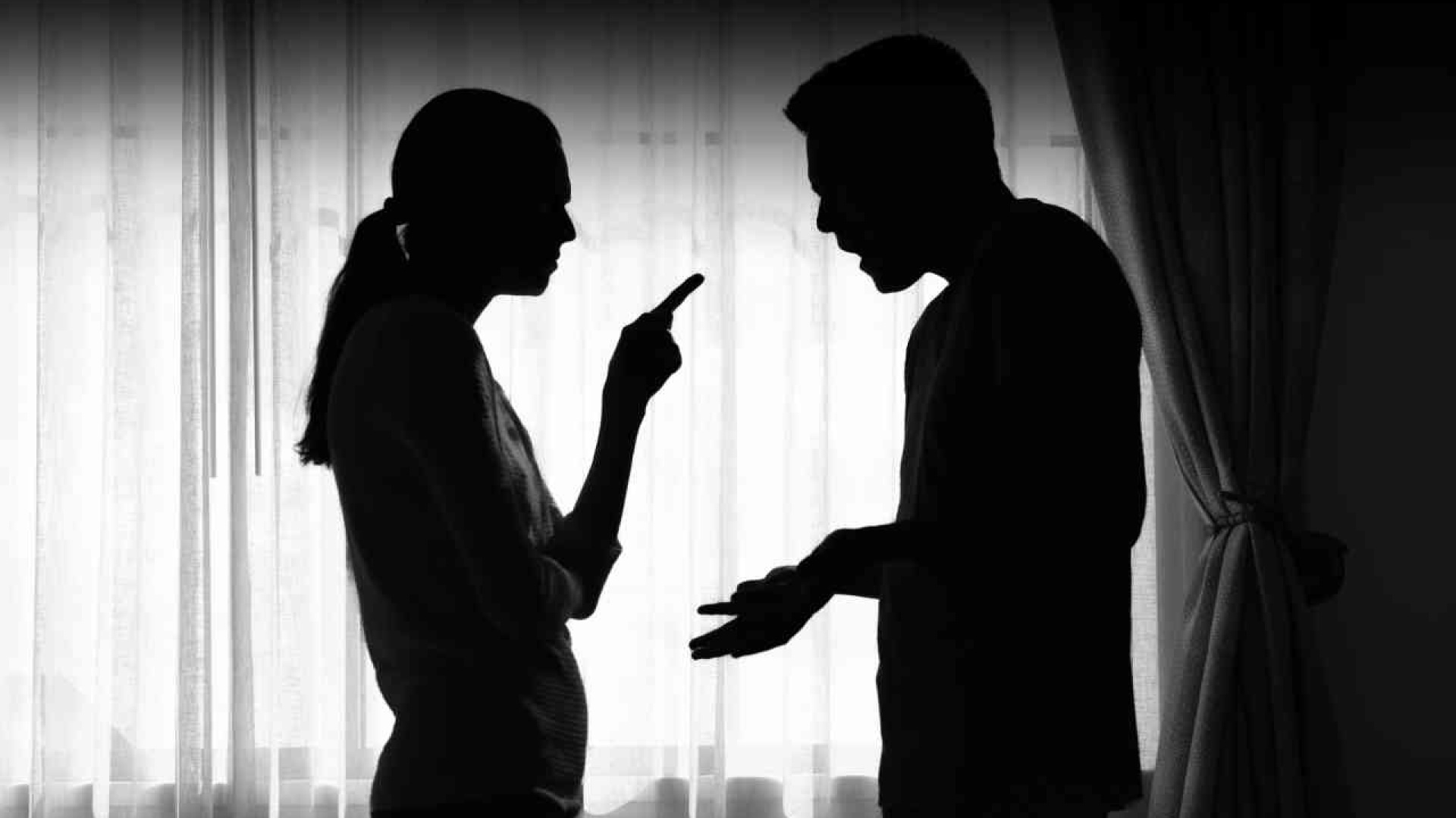 Eşine 'eşeksin' diyen kocayı Yargıtay ağır kusurlu buldu