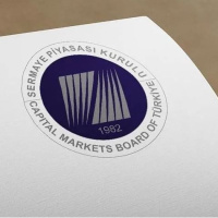 SPK'dan 'tedbir' açıklaması