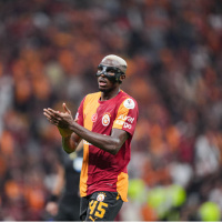 PSG ısrar ediyor! Galatasaray satmıyor