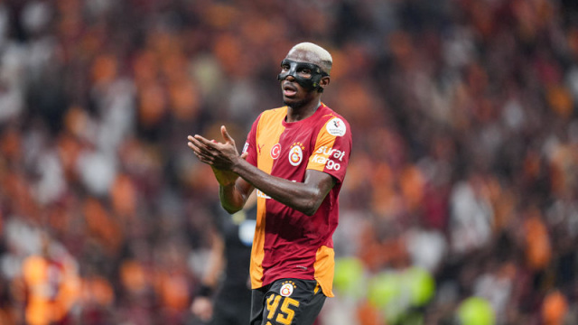 PSG ısrar ediyor! Galatasaray satmıyor
