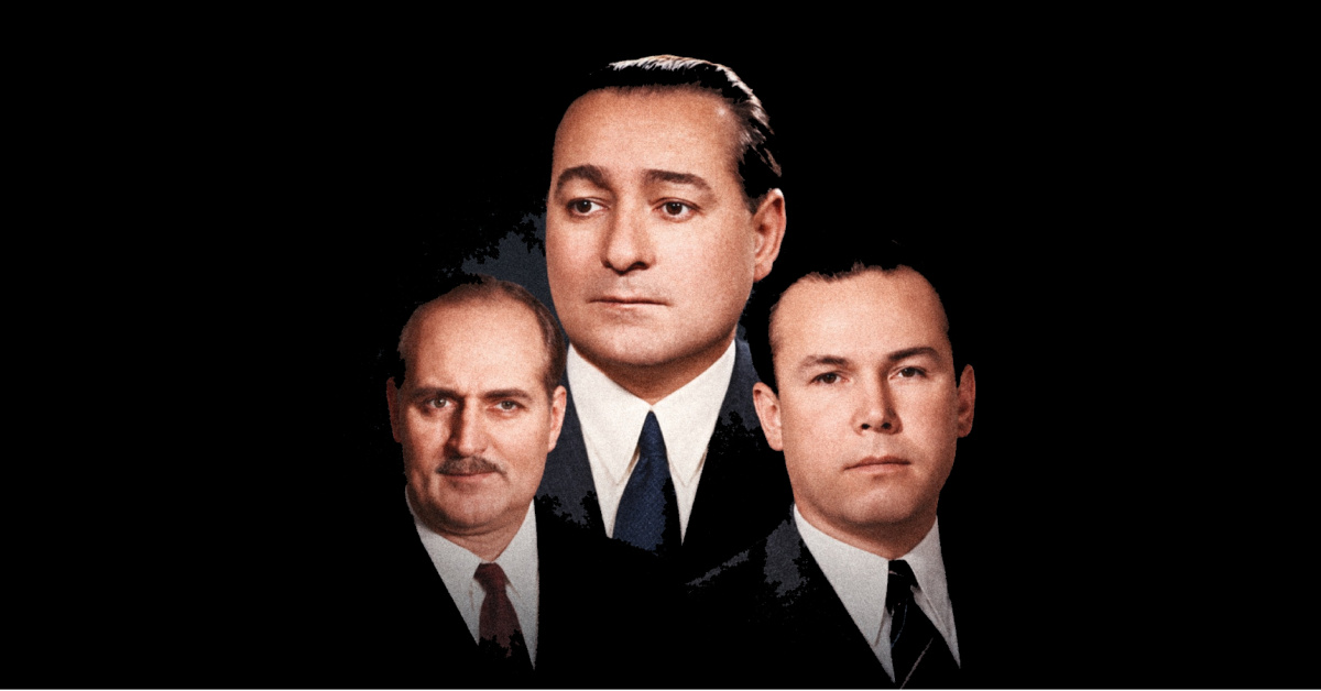 Cumhurbaşkanı Erdoğan'dan mesaj