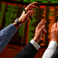 SPK’dan 7 portföy şirketinin fonlarına tasfiye kararı