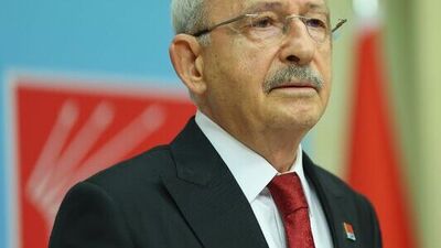 CHP Abant'ta kampa giriyor