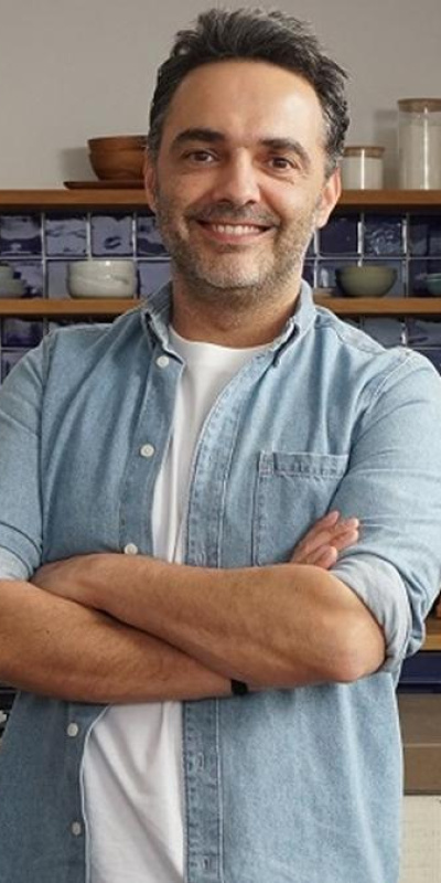 Michelin restoranında kötü sürpriz