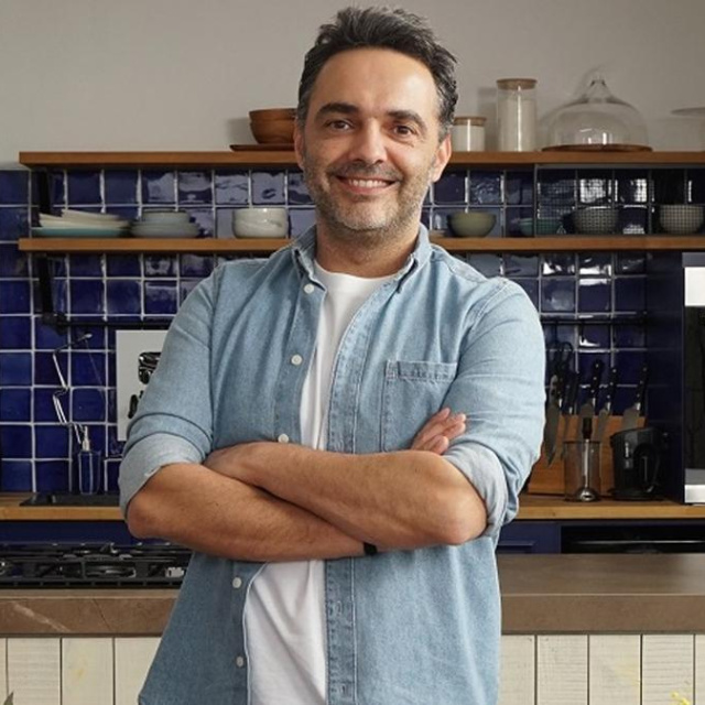 Michelin restoranında kötü sürpriz