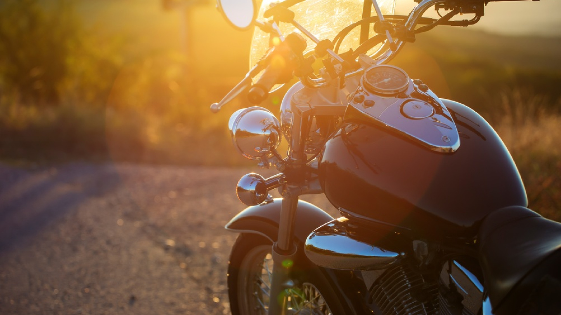 Bu illerde motosiklet sayısı otomobili aştı