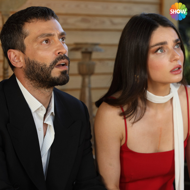 Artık hiçbir şey eskisi gibi olmayacak