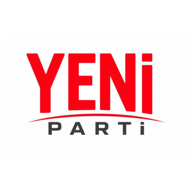 YENİ Parti’den isim kararı