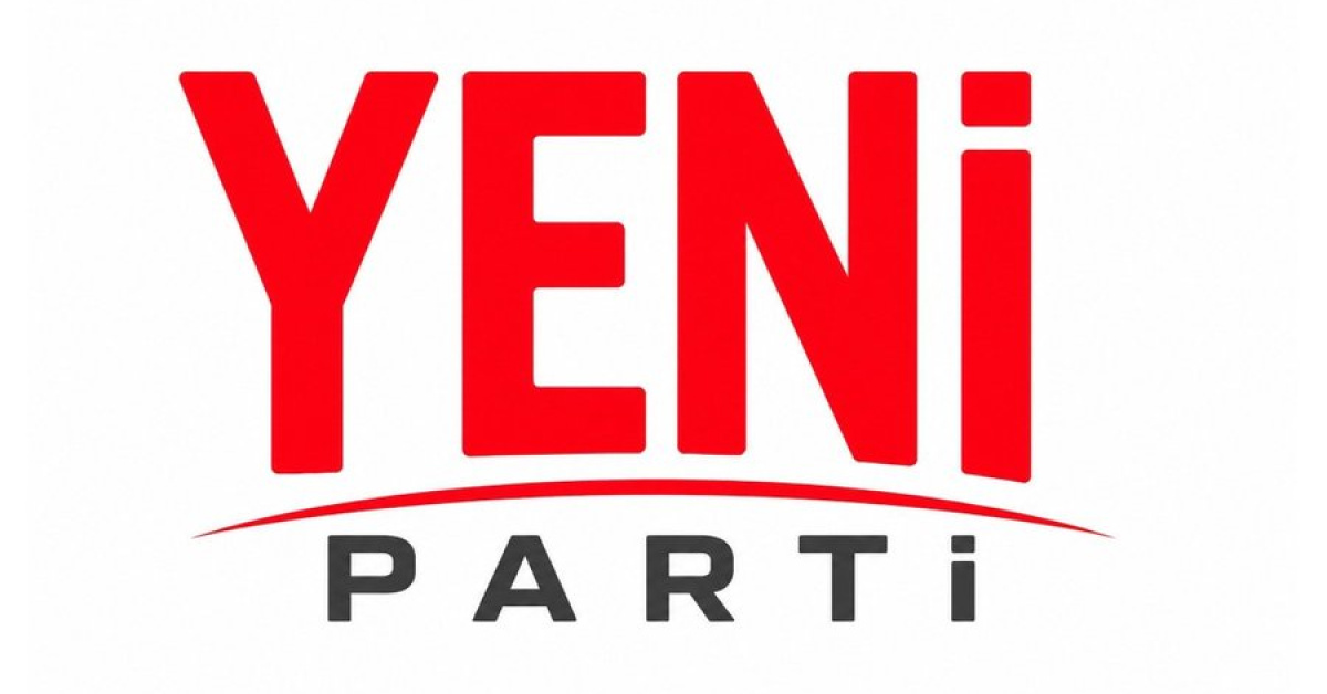 YENİ Parti’den isim kararı