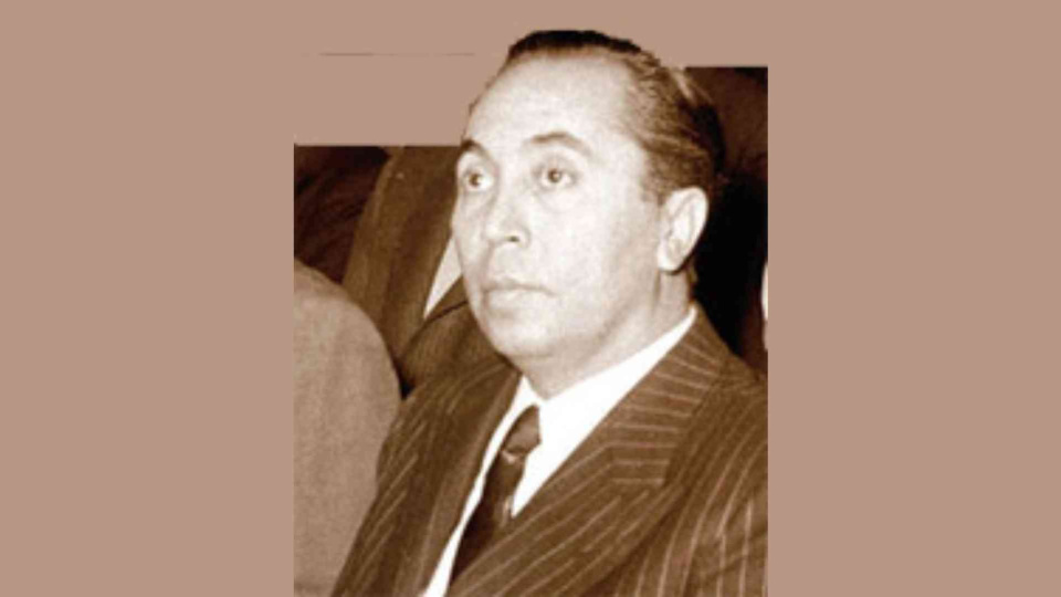 Eski bakanın naaşı nakledilecek