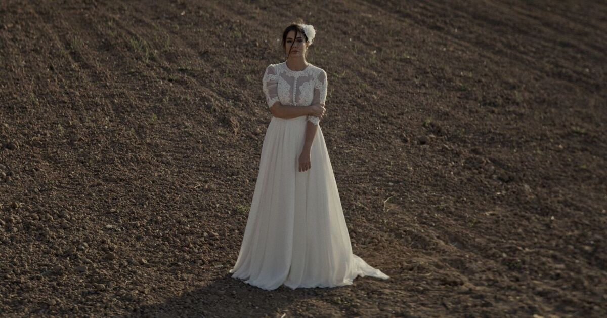 'Altın Portakal' için yarışacak filmler duyuruldu