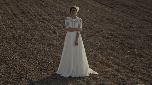 'Altın Portakal' için yarışacak filmler açıklandı