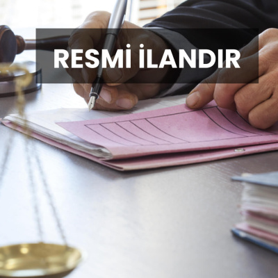 T.C. KÜÇÜKÇEKMECE 22. ASLİYE CEZA MAHKEMESİ