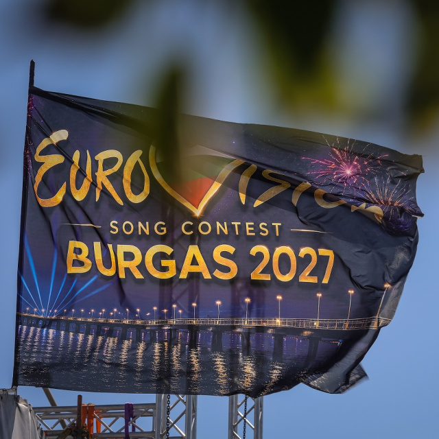 İkinci kez Eurovision'u boykot kararı