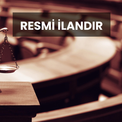 T.C. KONYA 12.İCRA DAİRESİ