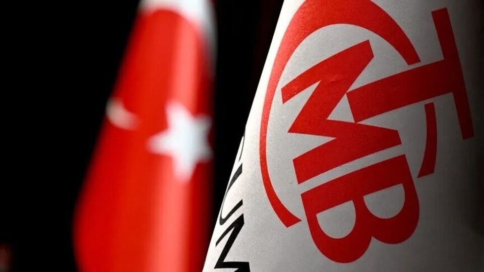 PPK Toplantı Özeti yayımlandı