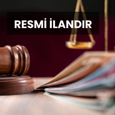 T.C. TAVAS ASLİYE HUKUK MAHKEMESİ