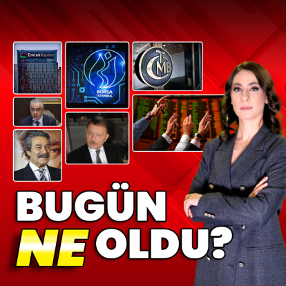 Bugün Ne Oldu? 17 Eylül 2026 haberleri