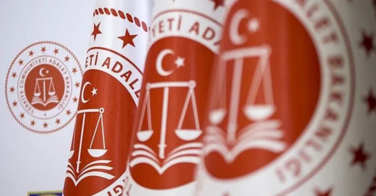 Noterlik hizmet ağı güçleniyor