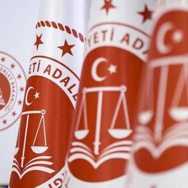 Noterlik hizmet ağı güçleniyor