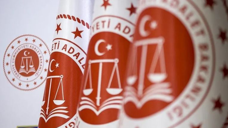 Noterlik hizmet ağı güçleniyor