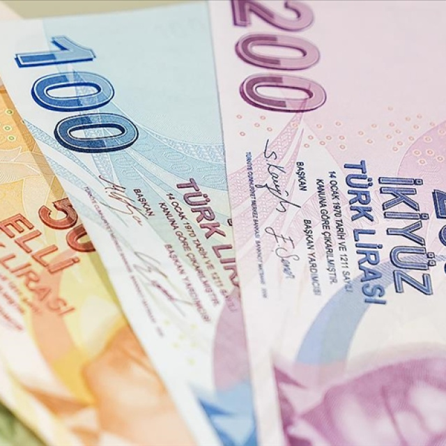 Rüyada kağıt para görmek ne anlama geliyor?