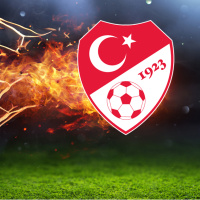 Süper Lig ve 1. Lig'in yayın ihalesi tarihi belli oldu!