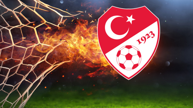 Süper Lig ve 1. Lig'in yayın ihalesi tarihi belli oldu!