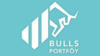 Bulls Portföy: Fonlarımızda likidite sorunu yok