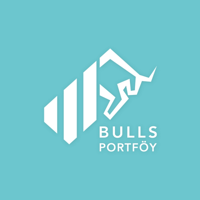 Bulls Portföy: Fonlarımızda likidite sorunu yok