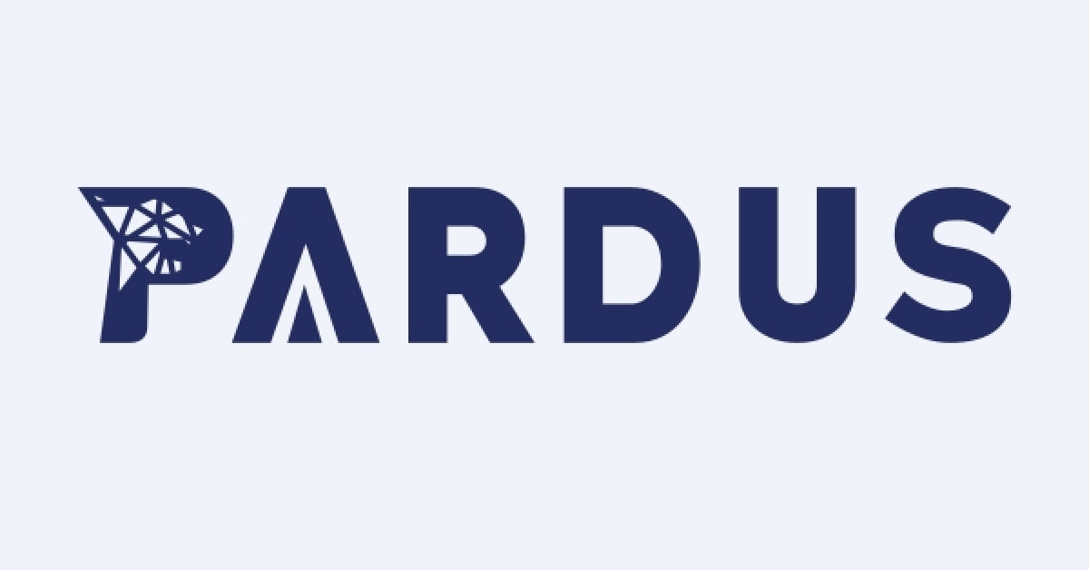 Pardus Portföy'den "ödemeye hazırız" mesajı