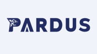 Pardus Portföy'den "ödemeye hazırız" mesajı