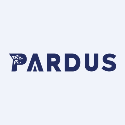 Pardus Portföy'den "ödemeye hazırız" mesajı