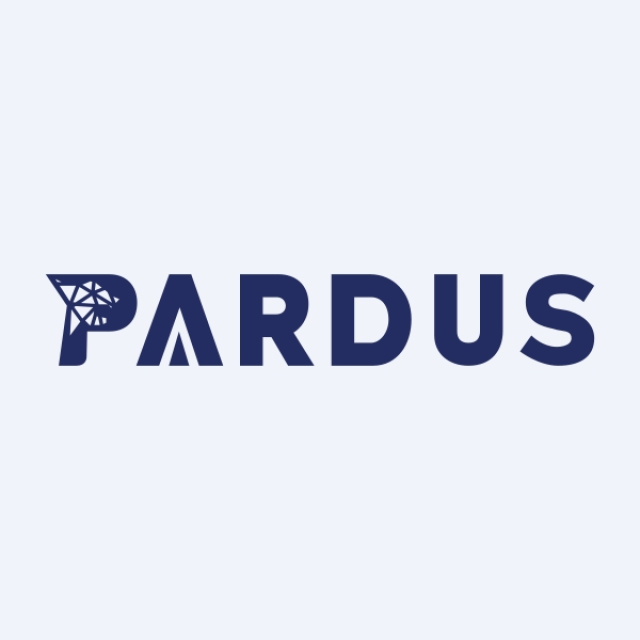 Pardus Portföy'den "ödemeye hazırız" mesajı