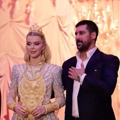 Altınların çoğu sahte çıktı