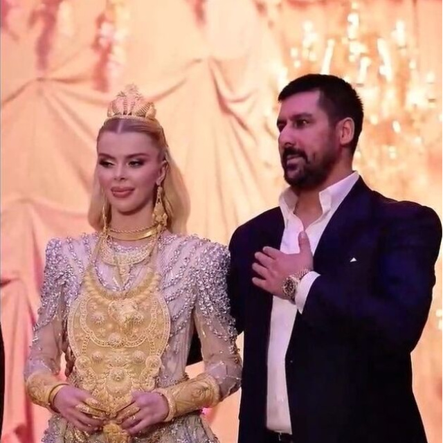 Altınların çoğu sahte çıktı