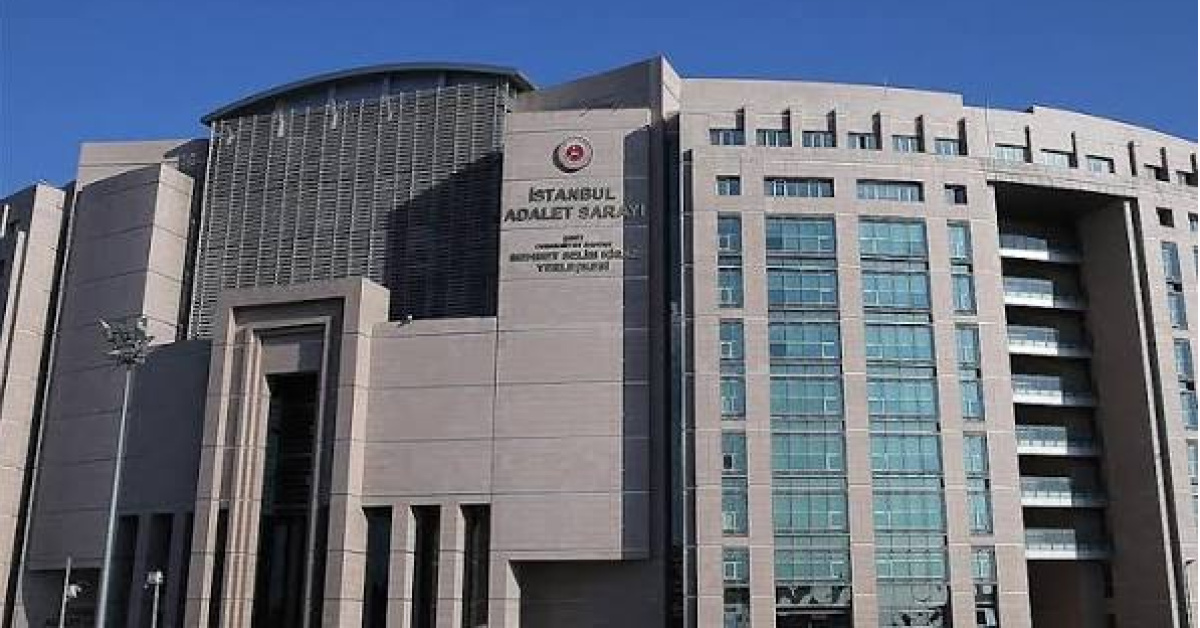 246 hesaba erişim engeli
