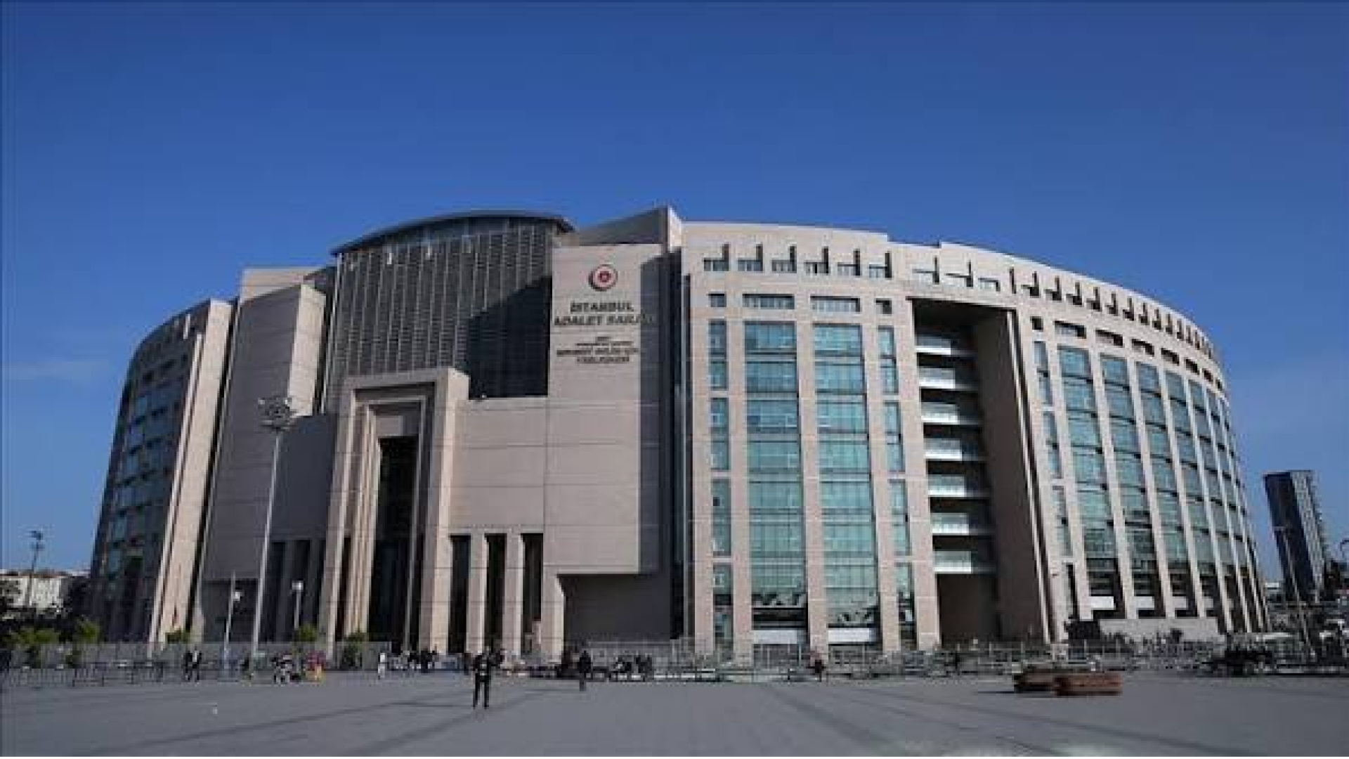 246 hesaba erişim engeli