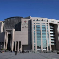 246 hesaba erişim engeli