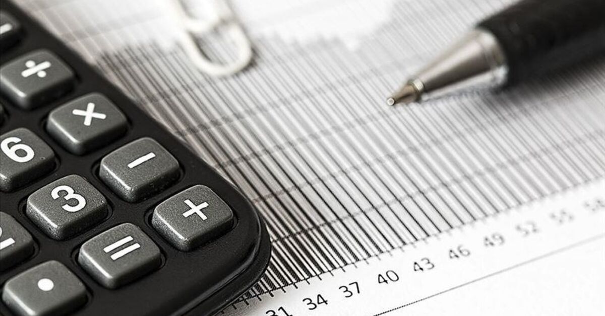 Yabancıdan borsada 277.7 milyon dolarlık alım