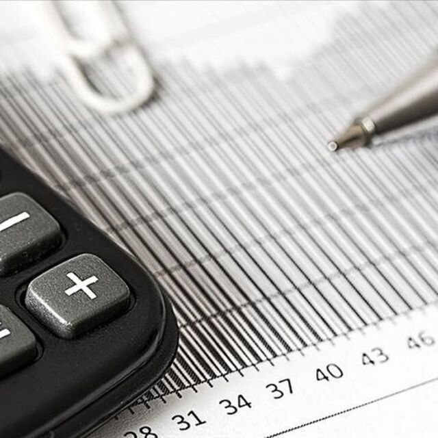 Yabancıdan borsada 277.7 milyon dolarlık alım