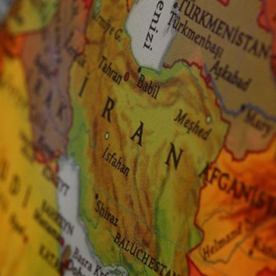 İran, Almanya Büyükelçisini Dışişleri Bakanlığına çağırdı