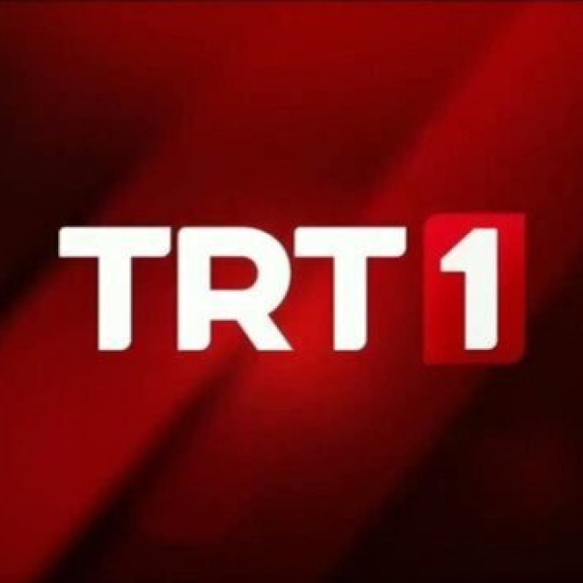 TRT 1 yeni frekans ayarı