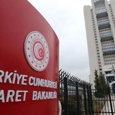 Ratko Mladic çorabına suç duyurusu