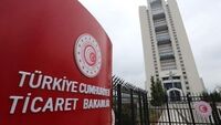 Ratko Mladic çorabına suç duyurusu