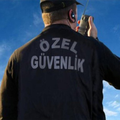ÖGG sonuçları açıklandı mı?