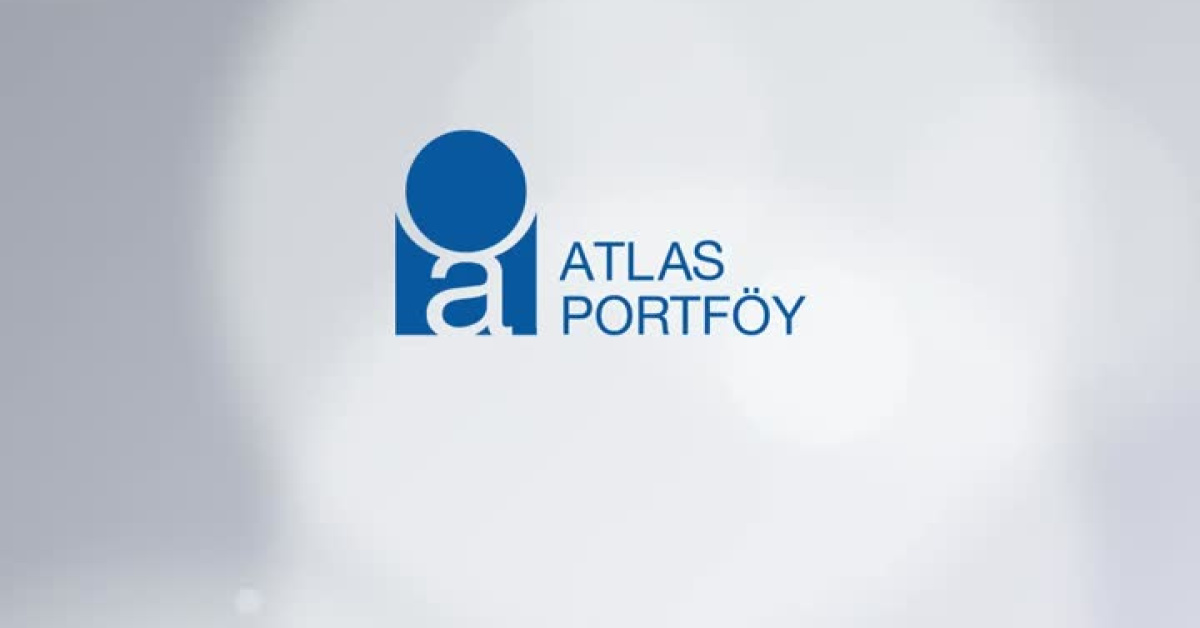 Atlas Portföy'den fon tasfiyesi açıklaması