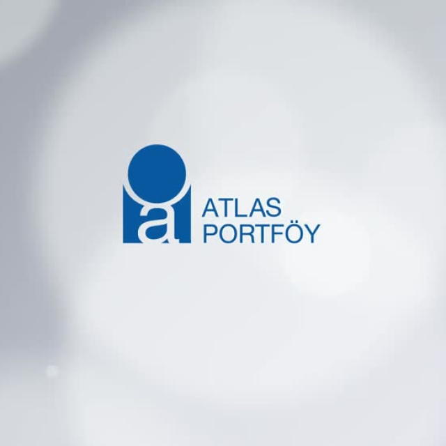 Atlas Portföy'den fon tasfiyesi açıklaması
