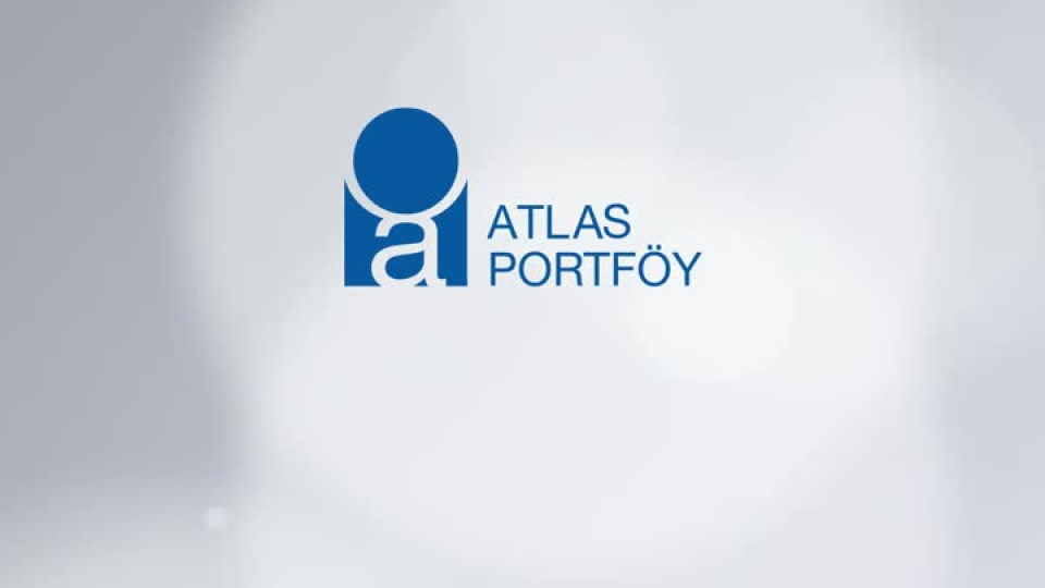Atlas Portföy'den fon tasfiyesi açıklaması